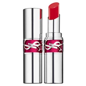 Yves Saint Laurent Loveshine Candy Glaze