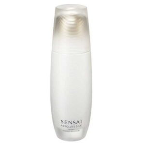 Sensai Absolute Silk Micro Essence In Lotion 125 ml