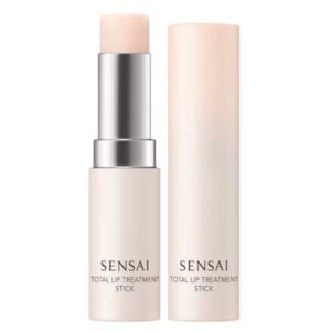 Sensai Total Lip Treatment Stick Bálsamo Labial