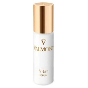 Valmont V-Lift Serum 30 ml