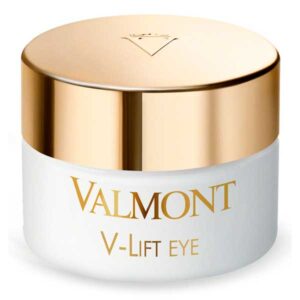 Valmont V-Lift Eye 15 ml