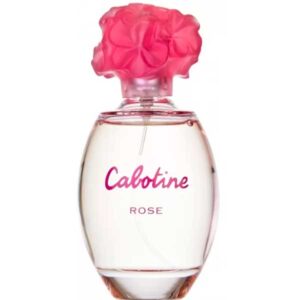 Cabotine Rose Eau de Toilette