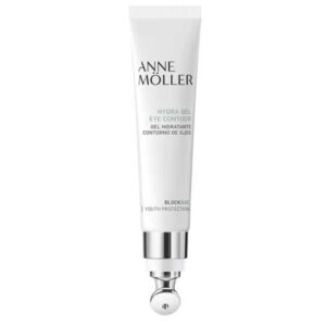 Anne Möller Blockâge Hydra Gel Eye Contour 15 ml