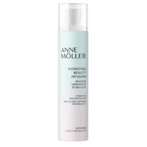 Anne Möller Blockâge Infusión Hidratante de Belleza 100 ml