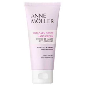 Anne Möller Body Essentials Crema de Manos Antimanchas 100 ml