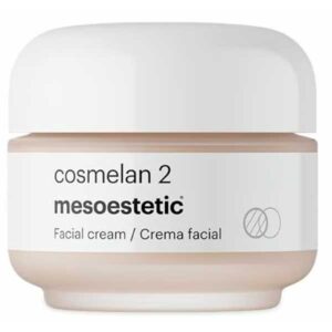 Mesoestetic Cosmelan 2 30 gr