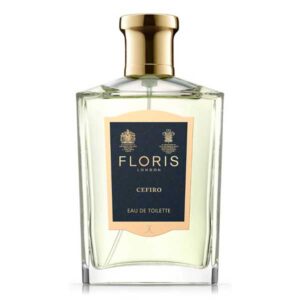 Floris Céfiro Eau de Toilette