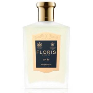 Floris Nº89 After Shave Splash 100 ml