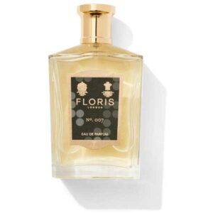 Floris London Nº 007 Eau de Parfum