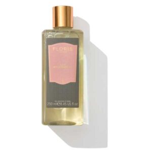 Floris London Lily Bath & Shower Gel 250 ml