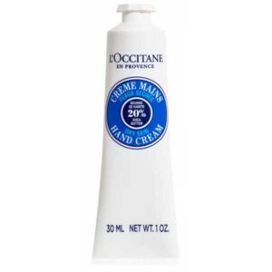 L’Occitane en Provence Crema de Manos Manteca de Karité 20 %