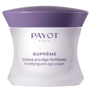 Payot Suprême Crème Pro-Âge Fortifiante 50 ml