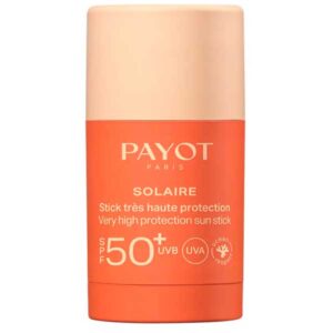 Payot Solaire Protector Solar Stick SPF50+ 15 gr