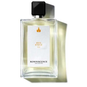 Reminiscence Bois Étoilé Eau de Parfum