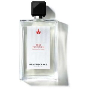 Reminiscence Rose Tentation Eau de Parfum