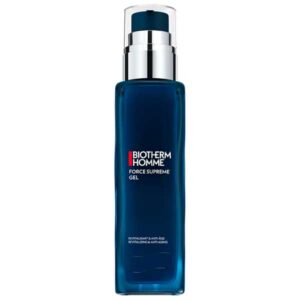 Biotherm Homme Force Supreme Gel 100 ml