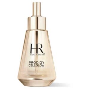 Helena Rubinstein Prodigy Cellglow Oilixir 30 ml