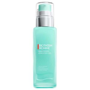 Biotherm Homme Aquapower Advanced Gel 75 ml