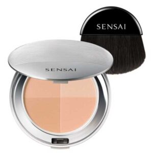 Sensai Cellular Performance Pressed Powder Polvos Compactos