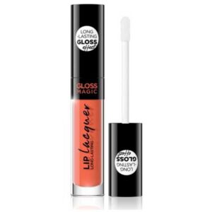 Eveline Lip Lacquer Gloss Magic