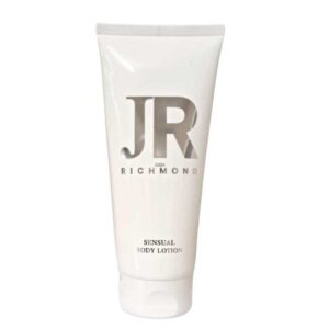 John Richmond Sensual Woman Body Lotion 200 ml