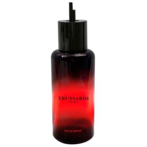 Trussardi Primo Eau de Parfum Recarga 150 ml