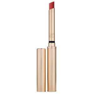 Estée Lauder Pure Color Explicit Matte Lipstick