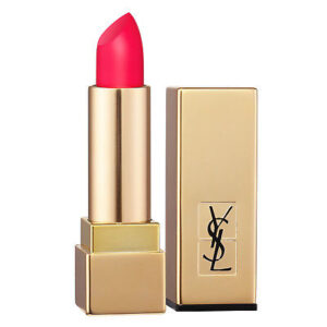 Yves Saint Laurent Labial Rouge Pur Couture Mats