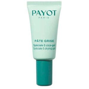 Payot Pâte Grise Spéciale 5 Cica-Gel 15 ml