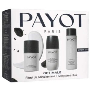 Estuche Payot Optimale Soothing After Shave Lotion 100 ml + Regalo