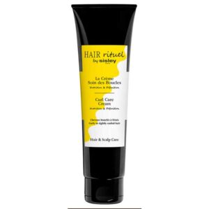 Sisley Curl Care Cream 150 ml