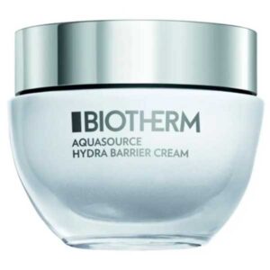 Biotherm Aquasource Hydra Barrier Cream 50 ml