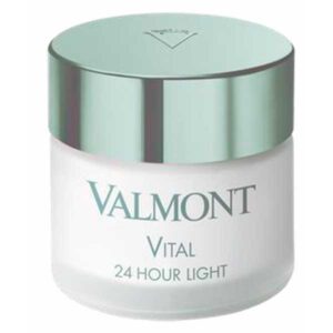 Valmont Vitality Vital 24 Hour Light 50 ml