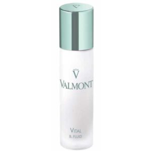 Valmont Vitality Vital B.Fluid 50 ml