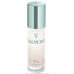 Valmont Vitality Vital B.Serum 30 ml