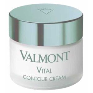 Valmont Vitality Vital Contour Cream 15 ml