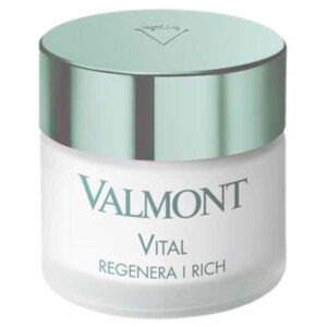 Valmont Vitality Vital Regenera I Rich 50 ml