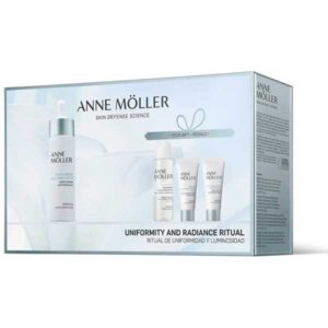 Estuche Anne Möller Perfectia Super Serum Anti Manchas 30 ml + Regalo