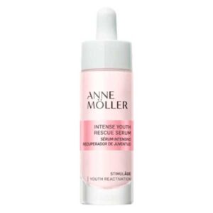 Anne Möller Stimulâge Intense Youth Rescue Serum 30 ml