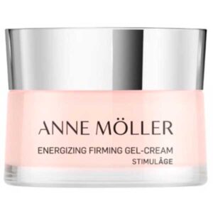 Anne Möller Stimulâge Energizing Firming Gel-Cream 50 ml