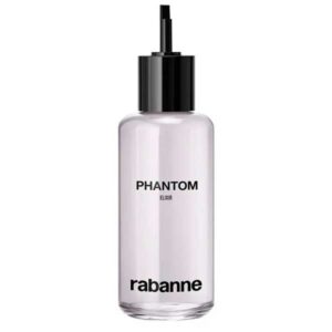 Paco Rabanne Phantom Elixir Parfum Intense Refill