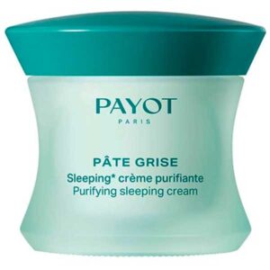 Payot Pâte Grise Noche