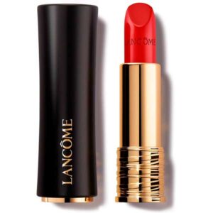 Lancome Barra de Labios L'Absolu Rouge Cream