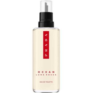 Prada Luna Rossa Ocean Eau de Toilette