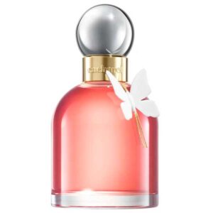 Cacharel Ella Ella Eau de Parfum