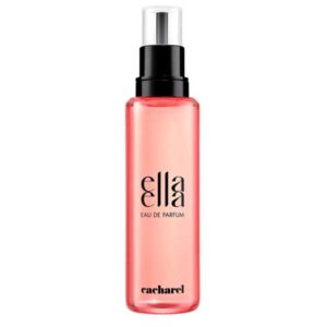 Cacharel Ella Ella Eau de Parfum Refill