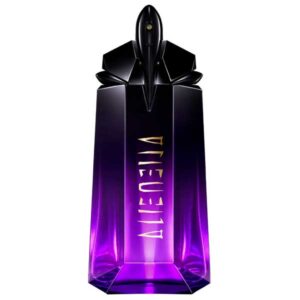 Thierry Mugler Alien Extraintense Eau de Parfum