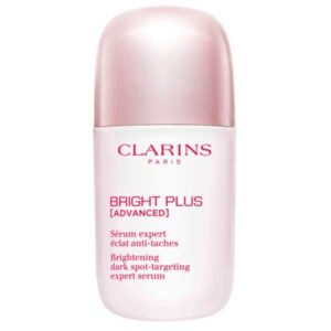 Clarins Bright Plus Serum Advanced 50 ml