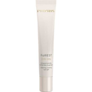 Phyris Forest Eye Gel 20 ml