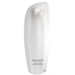 Sensai Comforting Barrier Essence 40 ml